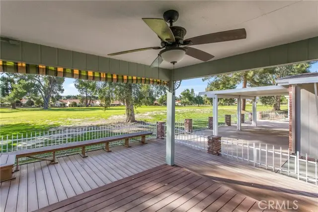 1337 Lodgepole, Hemet, CA 92545 - #3