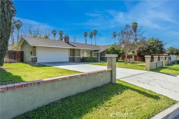 41431 Vicky, Hemet, CA 92544