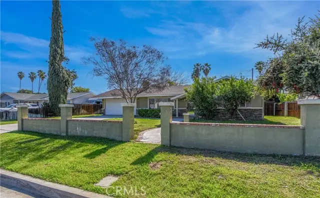 41431 Vicky, Hemet, CA 92544 - #2