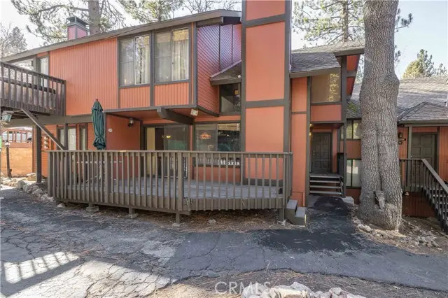 41935 Switzerland Drive #80, Big Bear Lake, CA 92315 - #1