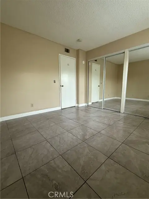 1735 E Washington #G13, Colton, CA 92324 - #3