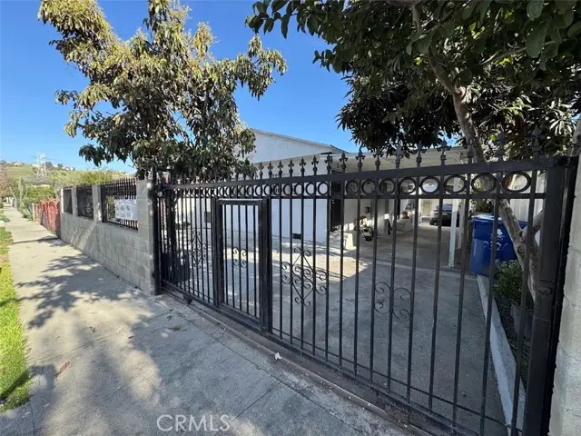 2326 Elmgrove, Los Angeles, CA 90031 - #1