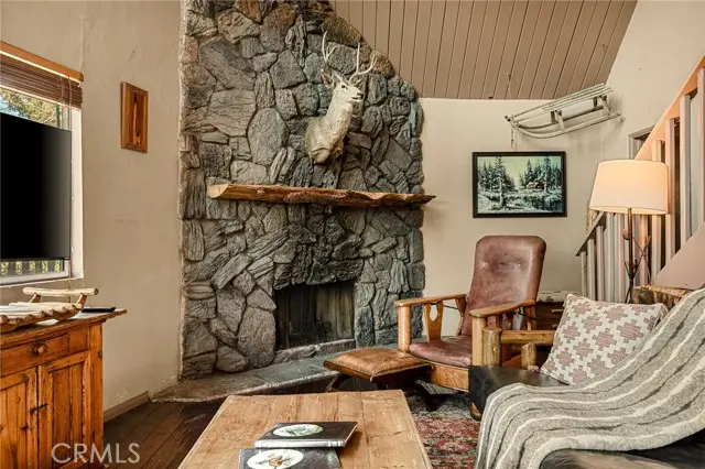 1256 Grass Valley, Lake Arrowhead, CA 92352 - #2