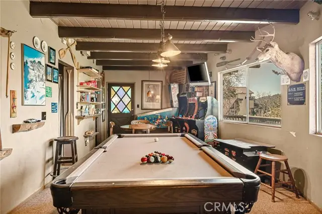 1256 Grass Valley, Lake Arrowhead, CA 92352 - #3