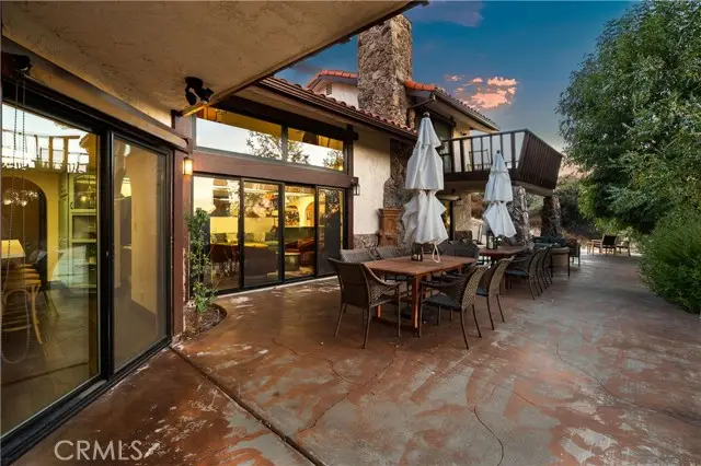 36435 Jomar Street, Yucaipa, CA 92399 - #3