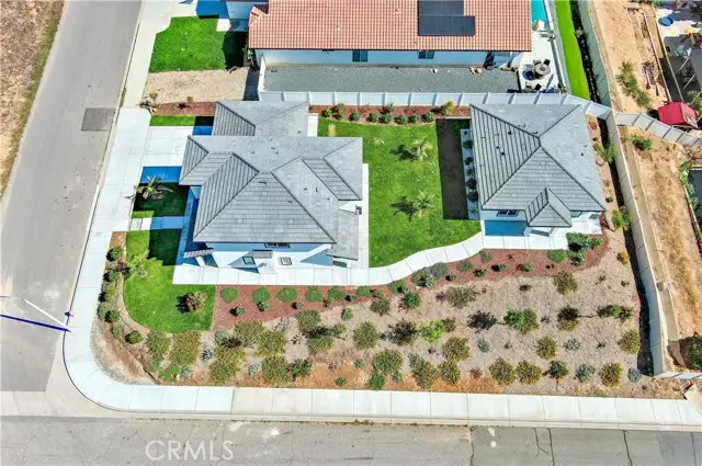 29329 Kemper Lane, Highland, CA 92346 - #1