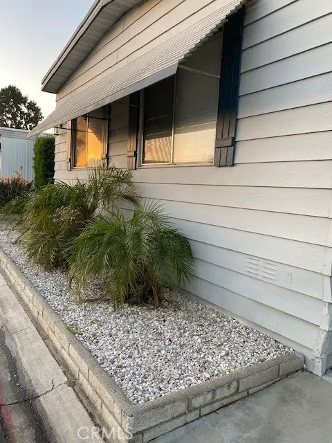 1155 S Riverside Avenue #10, Rialto, CA 92376 - #2