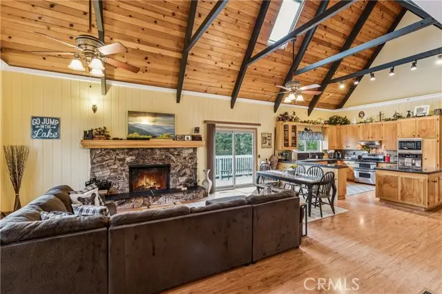 200 Birchwood, Blue Jay, CA 92317 - #3