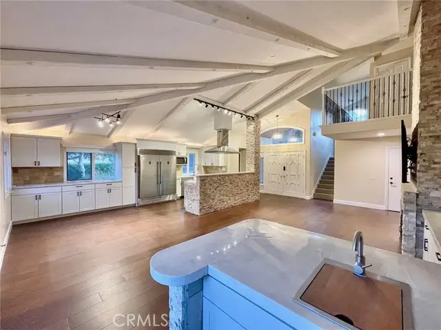 38194 Oaktree Loop, Murrieta, CA 92562 - Image #1