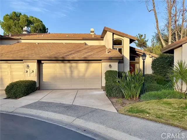 38194 Oaktree Loop, Murrieta, CA 92562 - Image #2