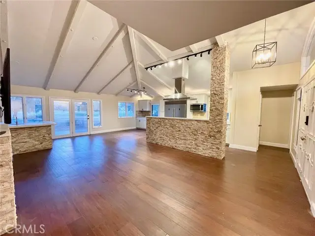 38194 Oaktree Loop, Murrieta, CA 92562 - Image #3