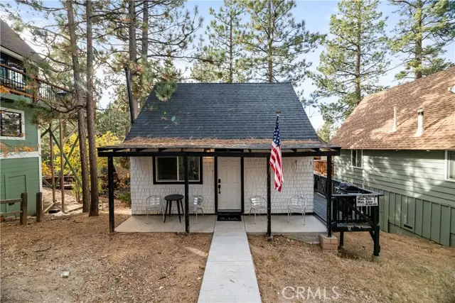 688 Main, Big Bear Lake, CA 92315 - #2