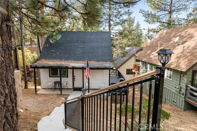 688 Main, Big Bear Lake, CA 92315 - #3
