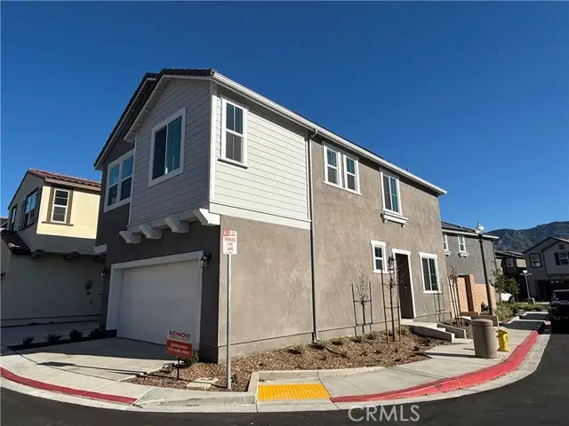 413 Checkerbloom Lane, Santa Paula, CA 93060 - #1