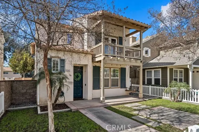 6342 Topeka, Riverside, CA 92504 - Image #1