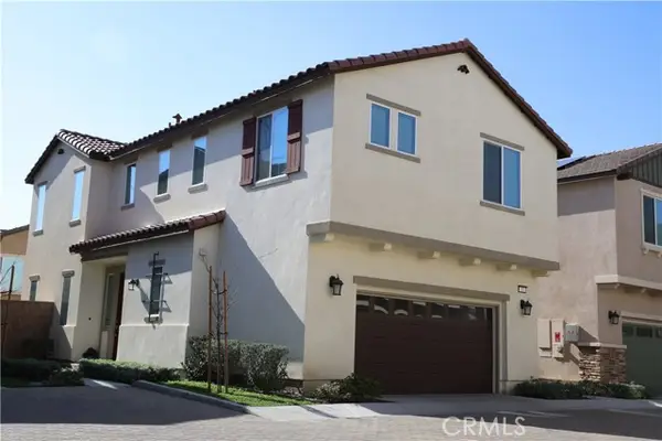 16255 Castello #2, Fontana, CA 92336