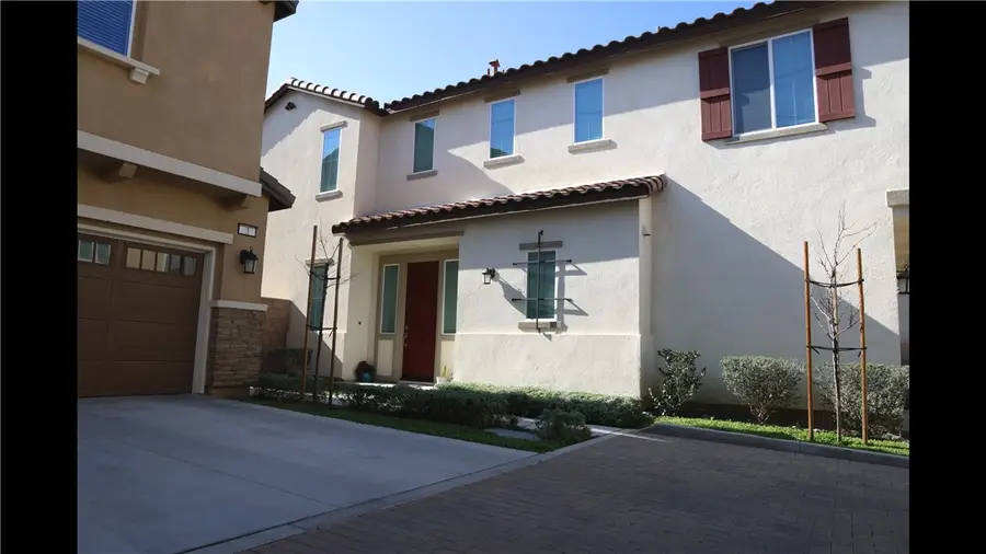 16255 Castello #2, Fontana, CA 92336 - Image #2