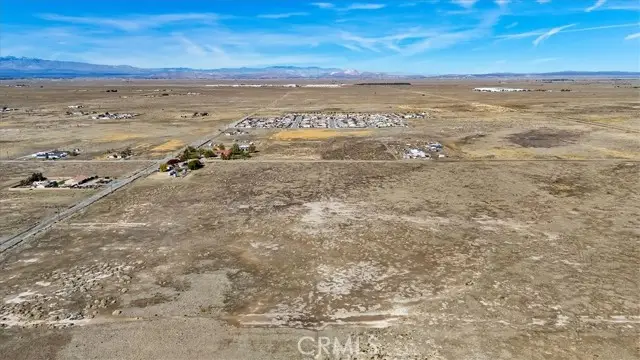 0 45th, Lancaster, CA 93535 - Image #2