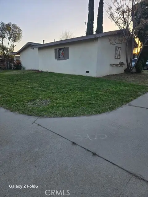 461 W Scott Street, Rialto, CA 92376 - #2