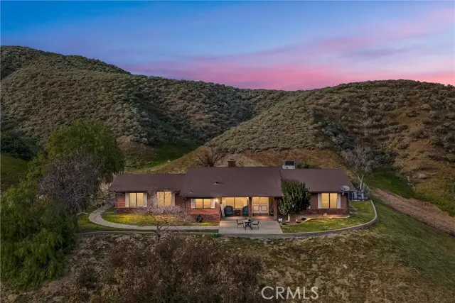 26676 Cypress, Redlands, CA 92373 - #1