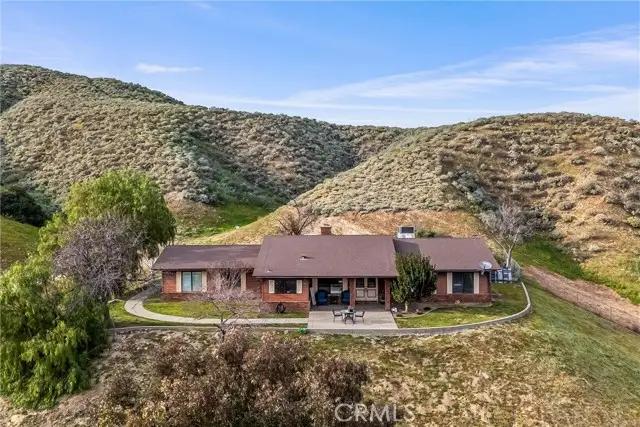 26676 Cypress, Redlands, CA 92373 - #2