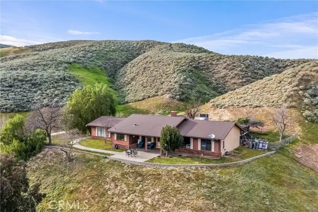 26676 Cypress, Redlands, CA 92373 - #3