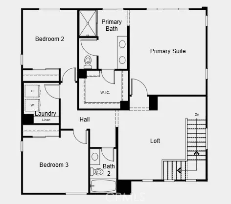 34415 Sakura Lane, French Valley, CA 92596 - #3