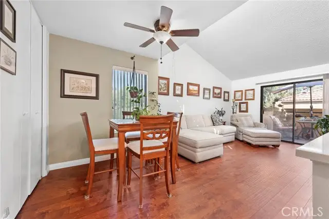 4760 Lakeview Avenue, Yorba Linda, CA 92886 - Image #1