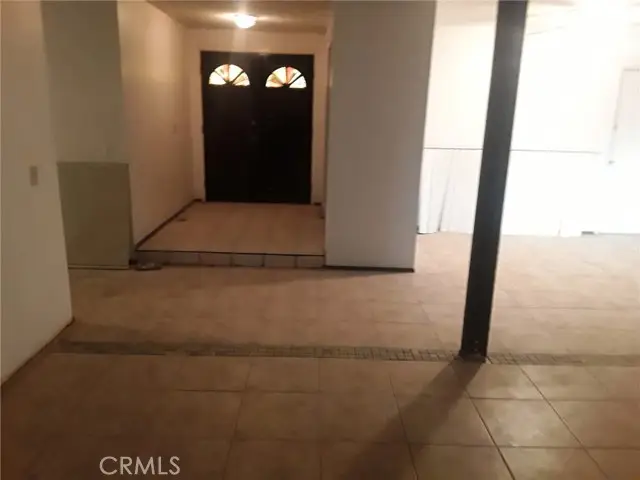 2248 Arrowhead Avenue, Rialto, CA 92377 - #3