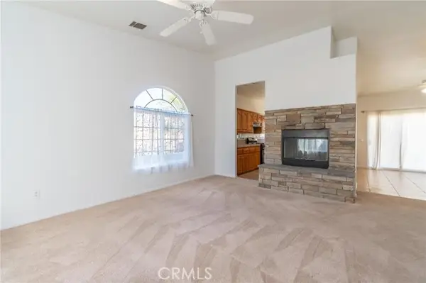 55432 Calico Ave, Whitewater, CA 92282