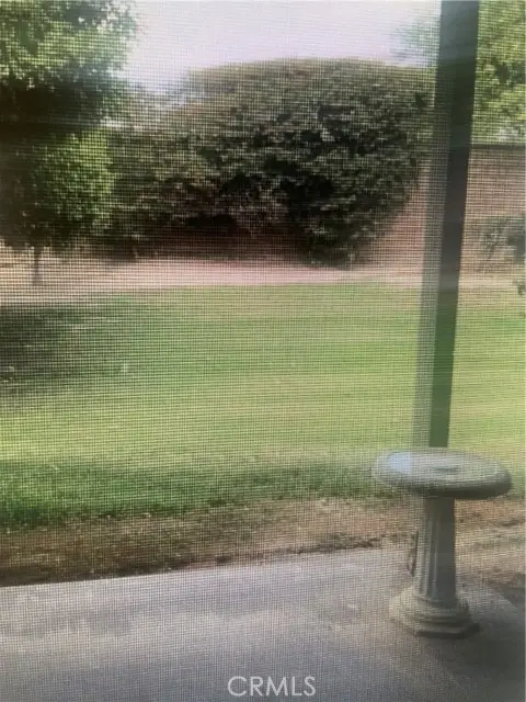 2256 N Sunshine, Palm Springs, CA 92264 - #2