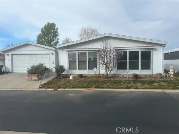 10961 Desert Lawn Dr #79, Calimesa, CA 92320