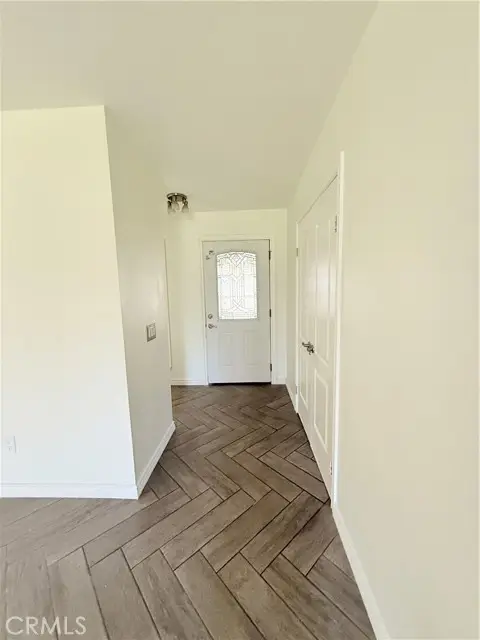 7425 Palo Verde, Fontana, CA 92336 - #3