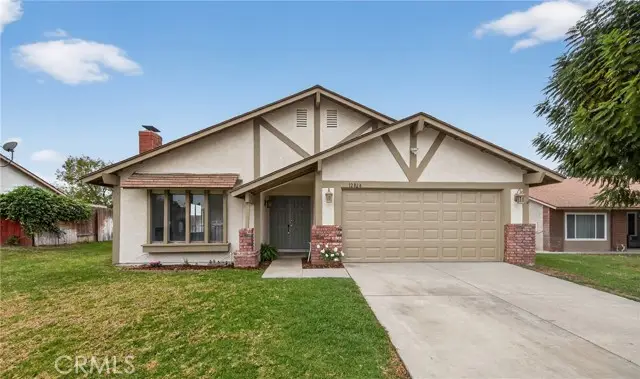 12824 Mirado, Grand Terrace, CA 92313 - #1