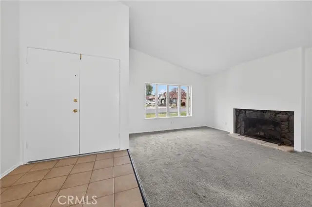 12824 Mirado, Grand Terrace, CA 92313 - #3