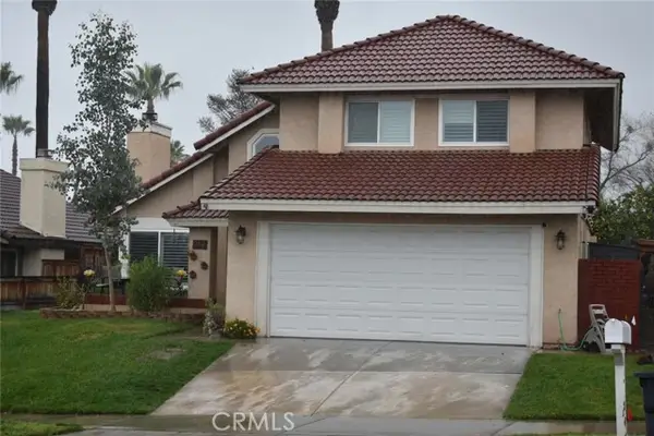 212 Eastpark, Redlands, CA 92374