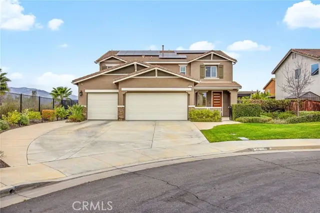 32527 Falling Leaf Court, Wildomar, CA 92595 - #1