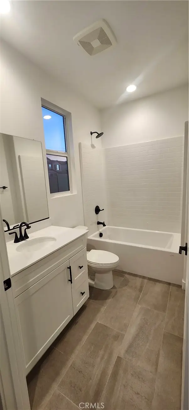 17465 Luray Street, Hesperia, CA 92345 - #3