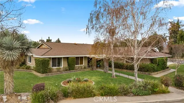 366 Smoke Ridge, Calimesa, CA 92320 - #3