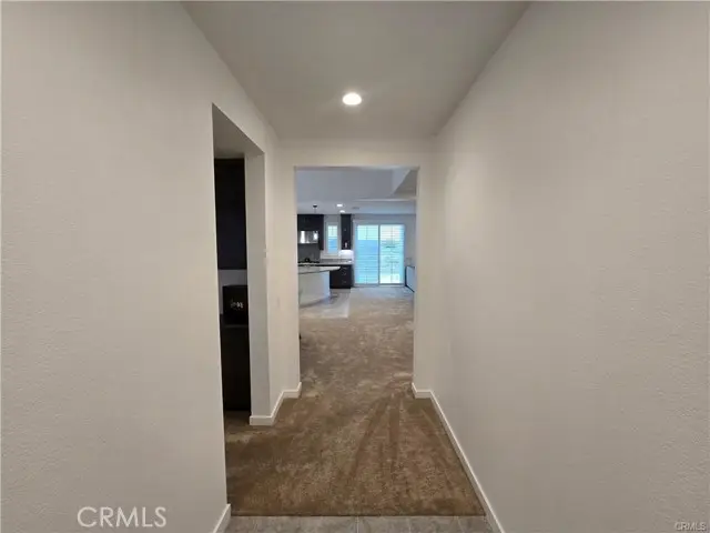 34942 S Serrano, Yucaipa, CA 92399 - #2