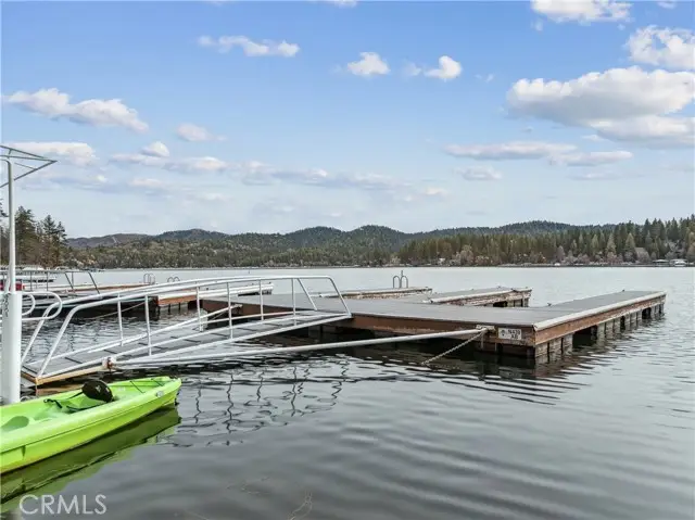 0 N439-b, Lake Arrowhead, CA 92352 - #1
