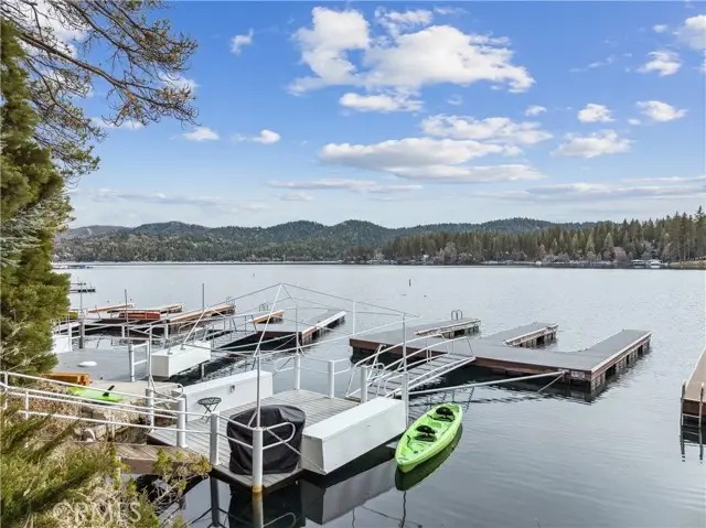 0 N439-b, Lake Arrowhead, CA 92352 - #2