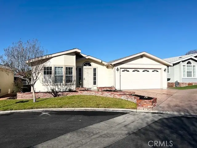 3850 Atlantic Avenue #287, Highland, CA 92346 - #1