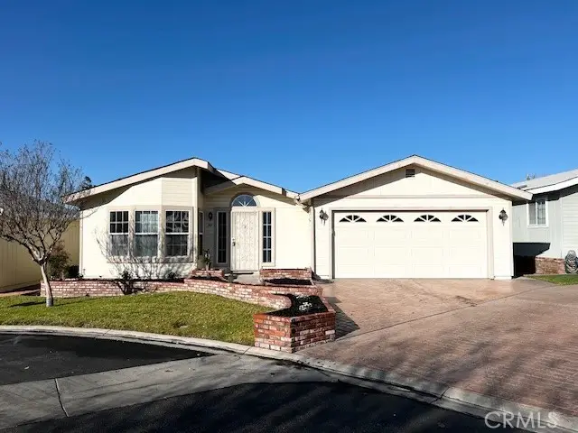 3850 Atlantic Avenue #287, Highland, CA 92346 - #2