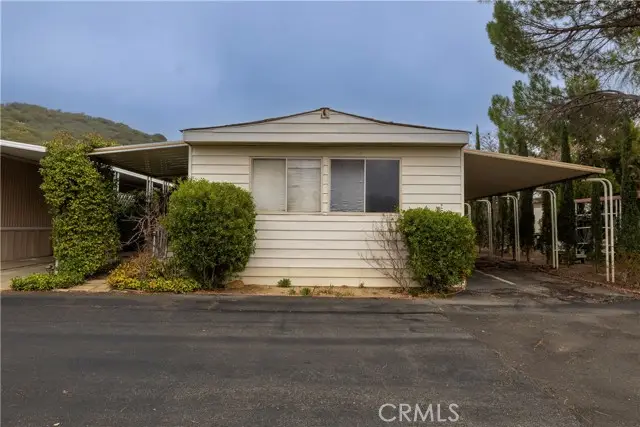 35109 Highway 79, Warner Springs, CA 92086 - #2