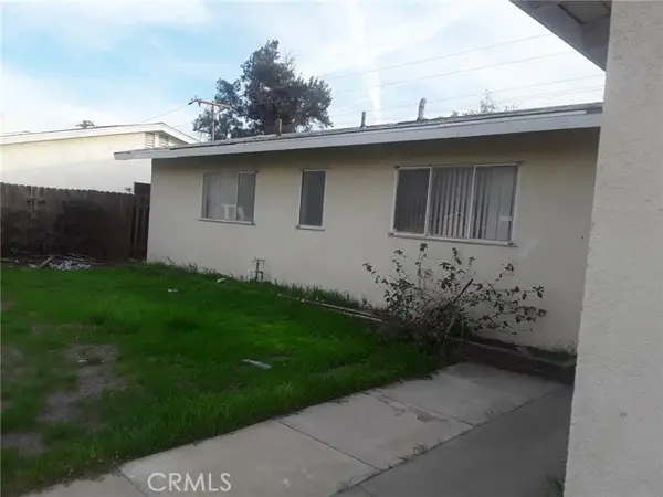 535 W Van Koevering, Rialto, CA 92376