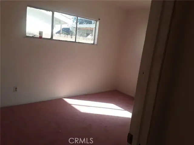 535 W Van Koevering, Rialto, CA 92376 - #3