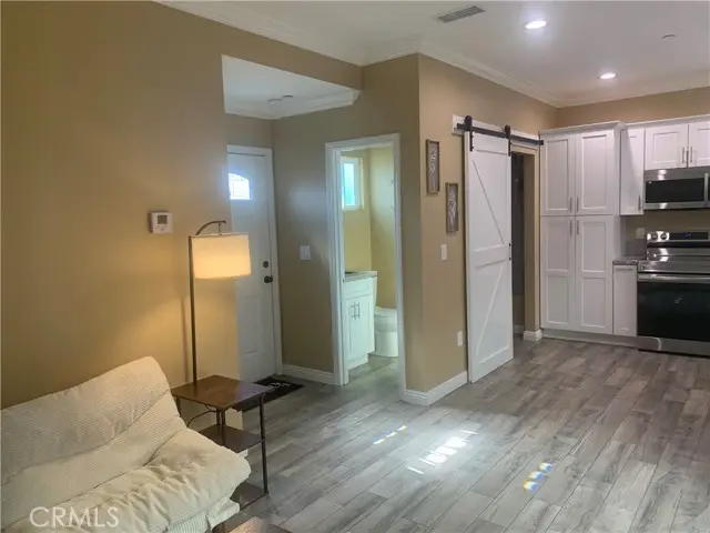 903 Concepcion, Spring Valley, CA 91977 - #3