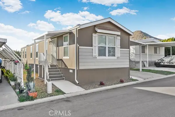 20683 Waalew Rd #048, Apple Valley, CA 92307