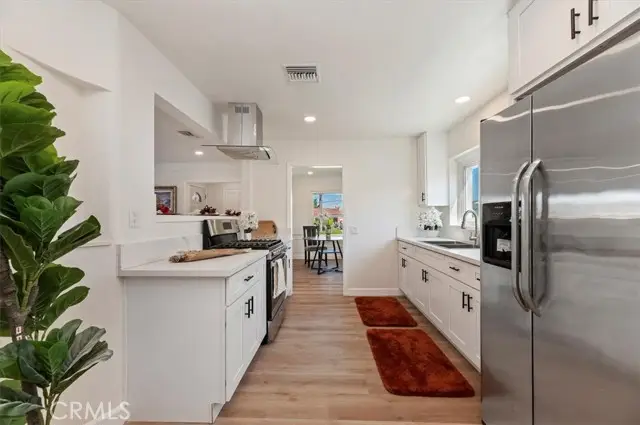 2816 W 84th, Inglewood, CA 90305 - #3